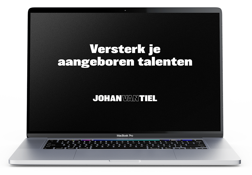 5554Free_MacBook_Pro_1 E-learning Versterk je aangeboren talenten. Persoonlijke ontwikkeling.