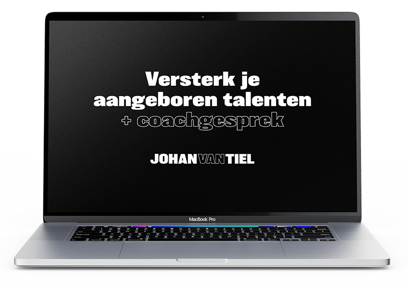 Free_MacBook_Pro_1 E-learning Versterk je aangeboren talenten + coachgesprek