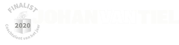 Johan van Tiel