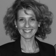 Elsa Takken
