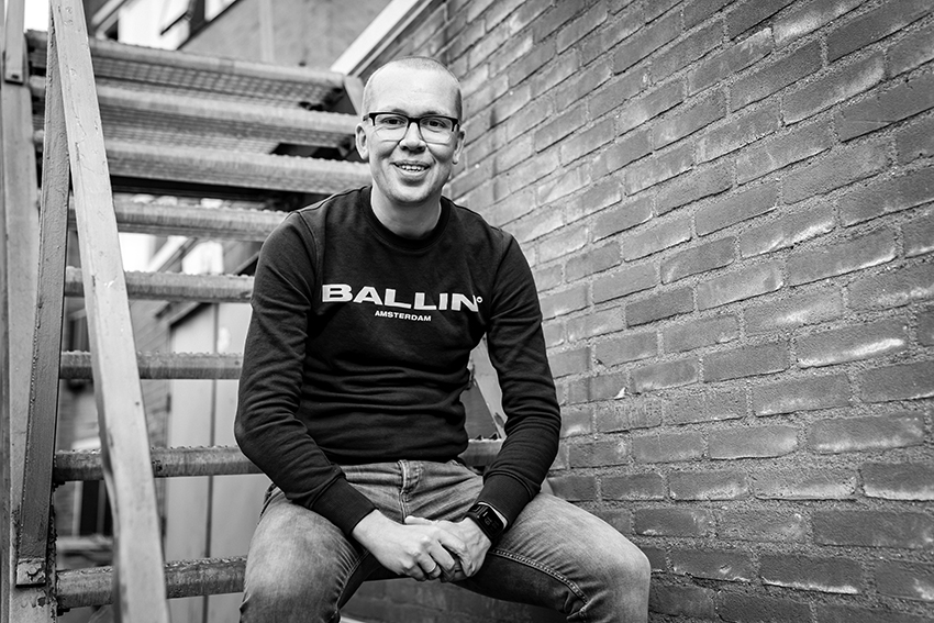 Johan van Tiel Training Coaching Heyjij Emmen Drenthe Johan van Tiel Training Coaching Heyjij Emmen Drenthe. Persoonlijke ontwikkeling.