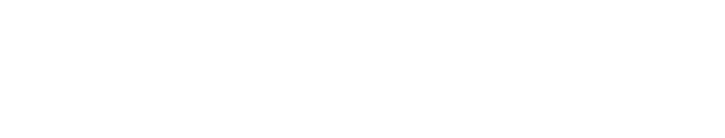 Hoe-werkt Hoe werkt de E-learning?