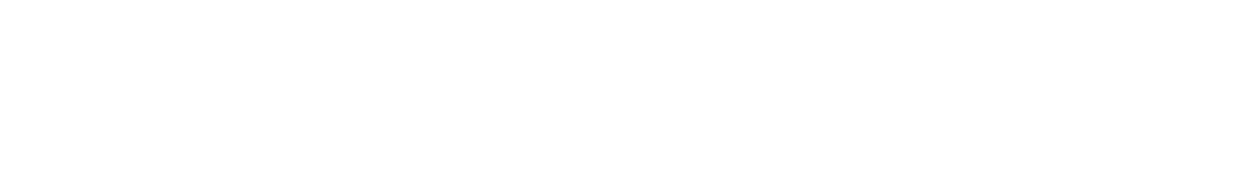 Voor-wie4 Wat ben je?