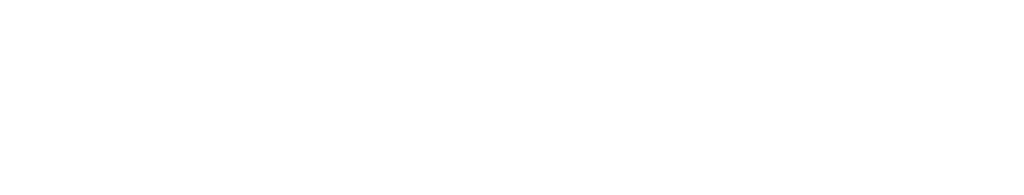 Voor-wie4 Voor wie is deze E-learning geschikt?
