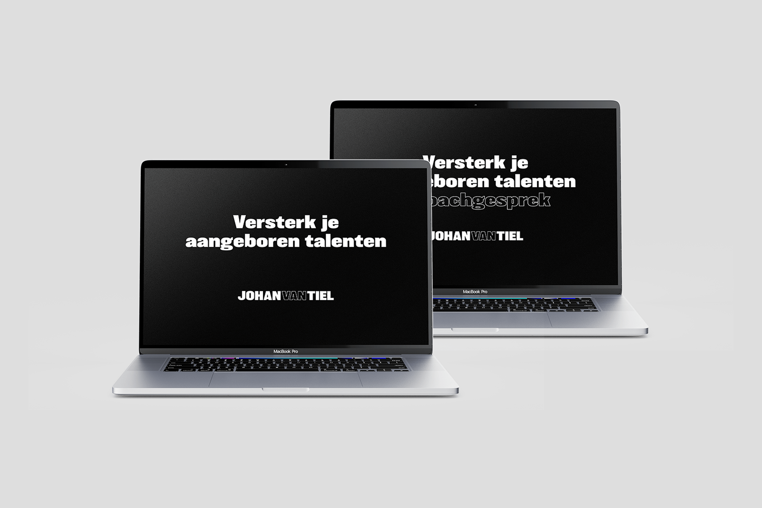 E-learning